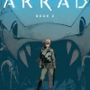 Akkad - Book 2