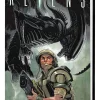 Aliens: The Original Years Omnibus Vol. 2