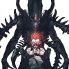 Alien vs. Predator: Thicker Than Blood