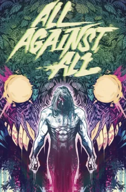 All Against All