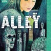 Alley Junji Ito Story Collection