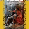 Allianser HC