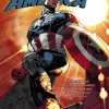 All-New Captain America Volume 1: Hydra Ascendant