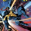 All-New Venom: Who Is All-New Venom?