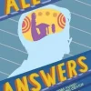 All the Answers