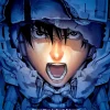 All You Need Is Kill (manga)