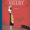Almost Silent