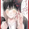 A Lovestruck Cat Wants To Be Petted