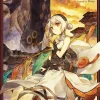 Alpi Soul Sender Vol. 07
