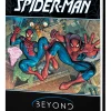 Amazing Spider-Man: Beyond Omnibus