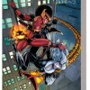 Amazing Spider-Man: Beyond Vol. 4