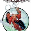 Amazing Spider-man By David Michelinie & Todd Mcfarlane Omnibus