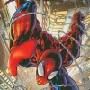 Amazing Spider-man By Jms - Ultimate Collection Book 3