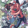 Amazing Spider-man By Jms - Ultimate Collection Book 2