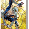 Amazing Spider-Man by Nick Spencer Vol. 13: The King's Ransom