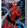 Amazing Spider-Man By Nick Spencer Omnibus Vol. 1