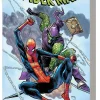Amazing Spider-Man by Nick Spencer Vol. 10