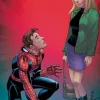 Amazing Spider-Man by Wells & Romita Jr. Vol. 3