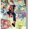 Amazing Spider-Man By Wells & Romita Jr. Vol. 2: The New Sinister