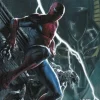Amazing Spider-Man: Clone Conspiracy