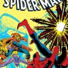 Amazing Spider-Man Epic Collection: Nothing Can Stop The Juggernaut