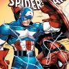 Amazing Spider-man Epic Collect Assassin Nation
