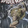 Amazing Spider-Man Epic Collection: Kraven's Last Hunt