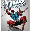 Amazing Spider-man Epic Collection the Clone Saga