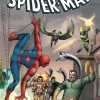 Amazing Spider-man Epic Collection: Great Power