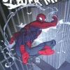 Amazing Spider-man: Peter Parker - The One And Only