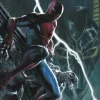 Amazing Spider-Man: The Clone Conspiracy
