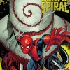 Amazing Spider-Man/Venom: Death Spiral