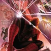 Amazing Spider-Man Vol. 1