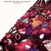 Amazing Spider-Man Volume 2: Spider-Verse Prelude