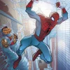 Amazing Spider-man: Who Am I?