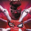 Amazing Spider-Man: Worldwide Vol. 5