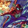 Amazing Spider-Man: Worldwide Vol. 1