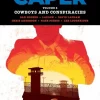 American Caper Volume 2: Cowboys and Conspiracies