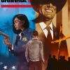 American Carnage
