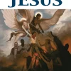 American Jesus Volume 2: The New Messiah