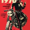 American Vampire 1976