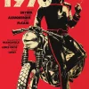 American Vampire 1976