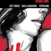 American Vampire Book One: DC Compact Comics Edition