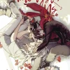 Amongst Us - Book 1: Soulmates