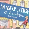 An Age of License