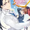 An Archdemon's Dilemma: How to Love Your Elf Bride: Volume 19 (Light Novel)
