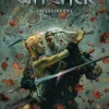 Andrzej Sapkowski's The Witcher: The Lesser Evil