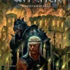 Andrzej Sapkowski's The Witcher: A Question of Price
