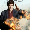 Angel: After the Fall, Vol. 4