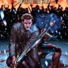 Angel After The Fall, Vol. 3
